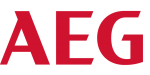 preview-full-logo-AEG
